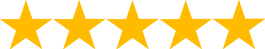 Отзиви